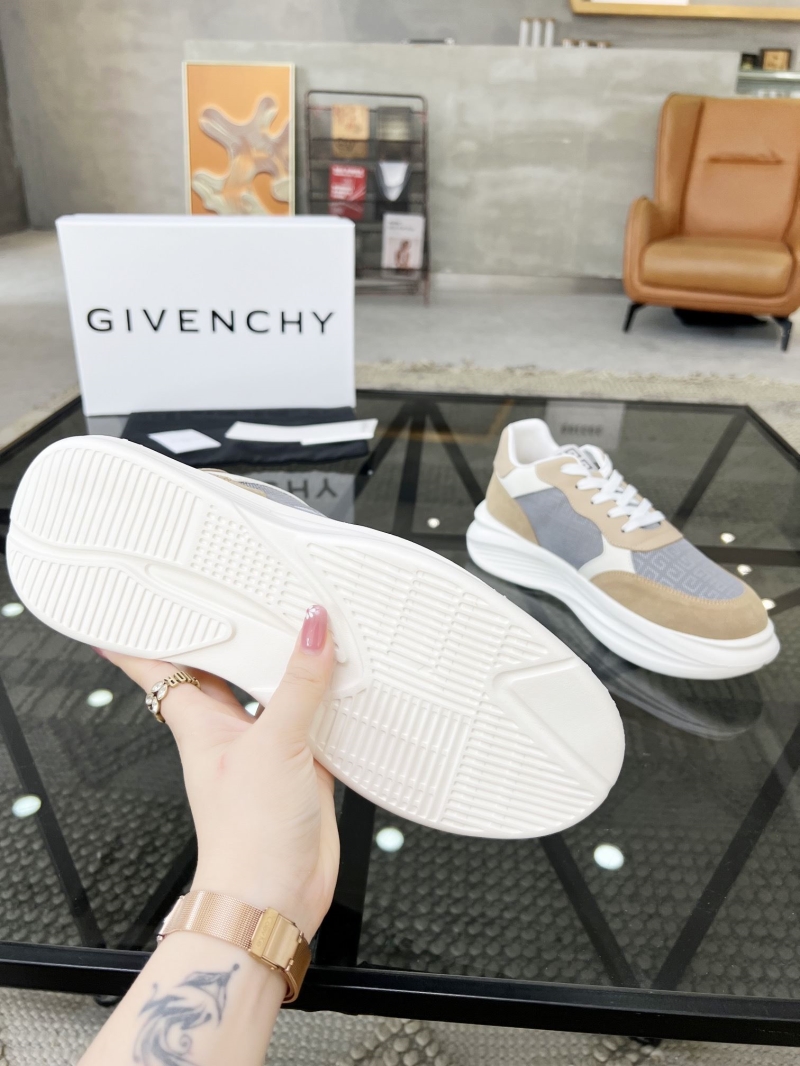 Givenchy Sneakers